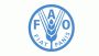 FAO Logo