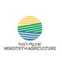MOA Logo
